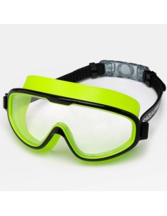 Aqua Speed Tivano swimming goggles hook