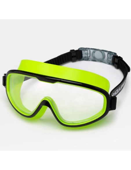 Aqua Speed Tivano swimming goggles hook