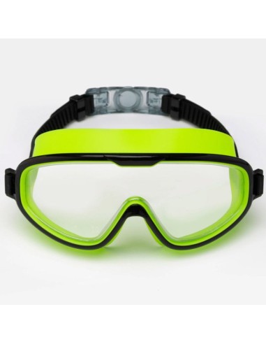 Aqua Speed Tivano swimming goggles hook
