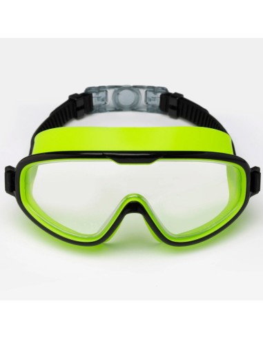 Aqua Speed Tivano swimming goggles hook