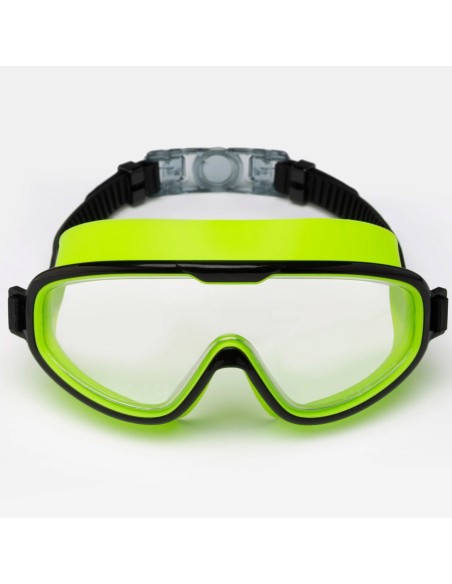 Aqua Speed Tivano swimming goggles hook