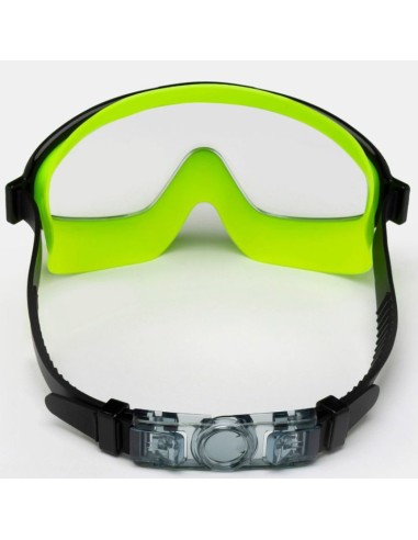Aqua Speed Tivano swimming goggles hook