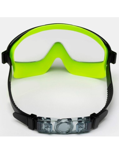 Aqua Speed Tivano swimming goggles hook