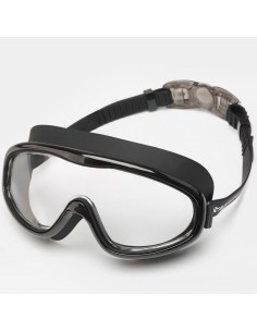 Aqua Speed Tivano swimming goggles hook