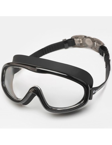 Aqua Speed Tivano swimming goggles hook