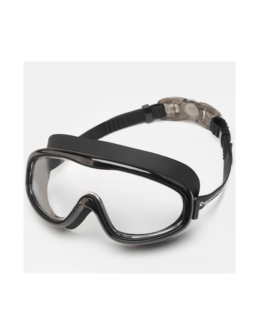 Aqua Speed Tivano swimming goggles hook