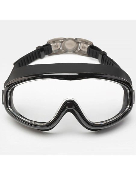 Aqua Speed Tivano swimming goggles hook