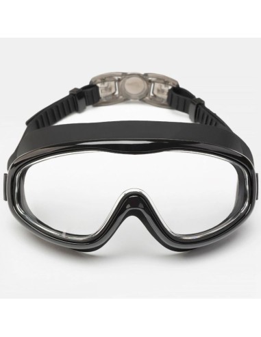 Aqua Speed Tivano swimming goggles hook