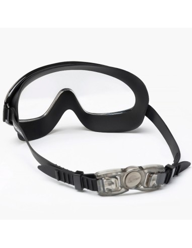 Aqua Speed Tivano swimming goggles hook