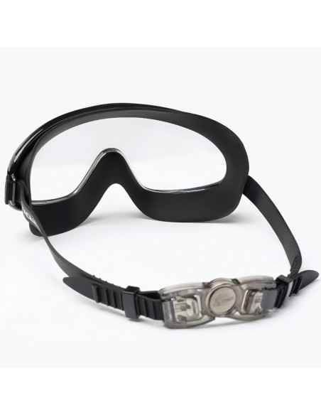Aqua Speed Tivano swimming goggles hook