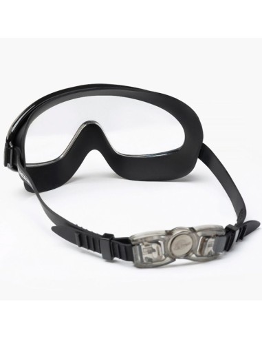 Aqua Speed Tivano swimming goggles hook