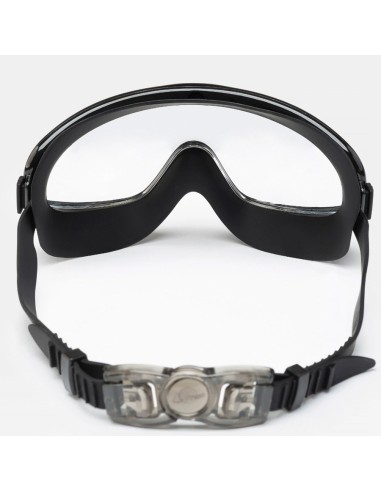 Aqua Speed Tivano swimming goggles hook