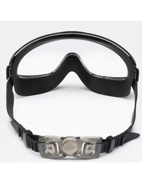 Aqua Speed Tivano swimming goggles hook