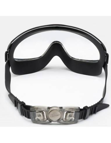 Aqua Speed Tivano swimming goggles hook