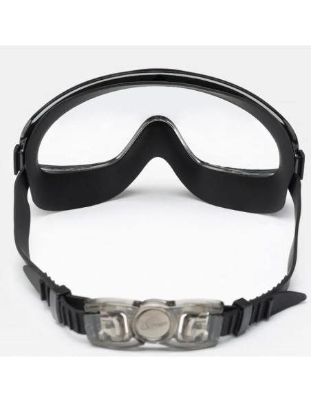 Aqua Speed Tivano swimming goggles hook