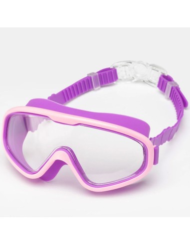 Aqua Speed Tivano swimming goggles hook