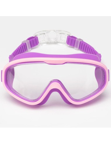 Aqua Speed Tivano swimming goggles hook
