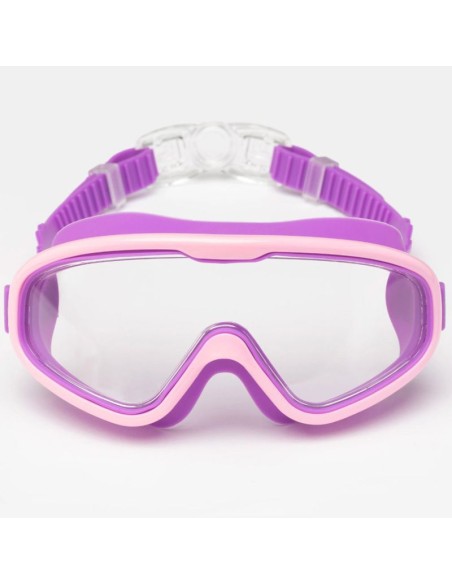 Aqua Speed Tivano swimming goggles hook