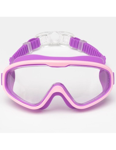 Aqua Speed Tivano swimming goggles hook