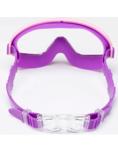 Aqua Speed Tivano swimming goggles hook