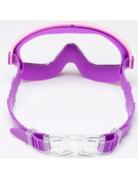 Aqua Speed Tivano swimming goggles hook