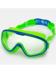 Aqua Speed Tivano swimming goggles hook