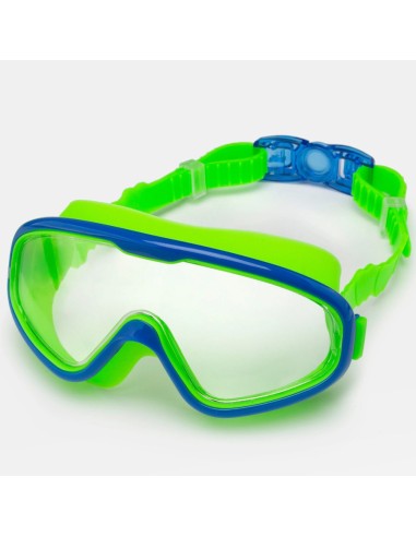 Aqua Speed Tivano swimming goggles hook