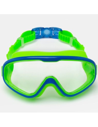 Aqua Speed Tivano swimming goggles hook