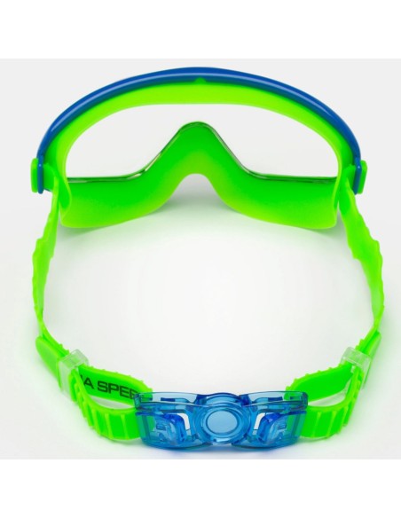 Aqua Speed Tivano swimming goggles hook