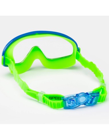 Aqua Speed Tivano swimming goggles hook