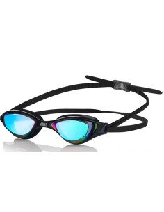 Aqua Speed Xeno mirror swimming goggles