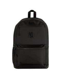 New Era MLB New York Yankees Metal Delaware Backpack 60856109