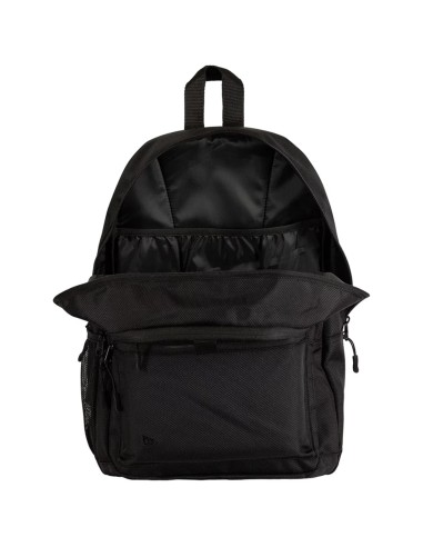 New Era MLB New York Yankees Metal Delaware Backpack 60856109