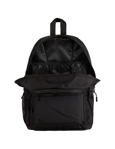 New Era MLB New York Yankees Metal Delaware Backpack 60856109