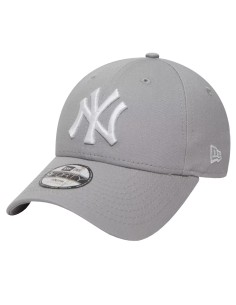 New Era New York Yankees MLB 940 Kids Cap 10879075
