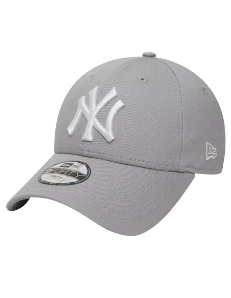 New Era New York Yankees MLB 940 Kids Cap 10879075