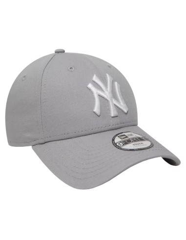New Era New York Yankees MLB 940 Kids Cap 10879075