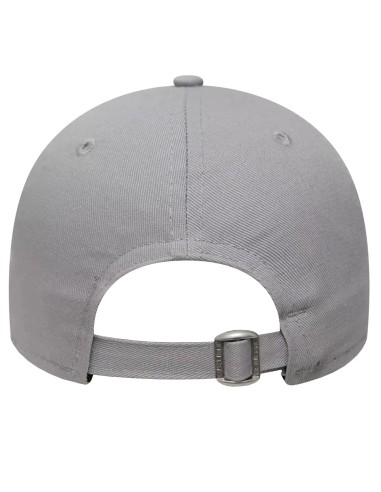 New Era New York Yankees MLB 940 Kids Cap 10879075