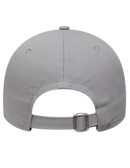 New Era New York Yankees MLB 940 Kids Cap 10879075