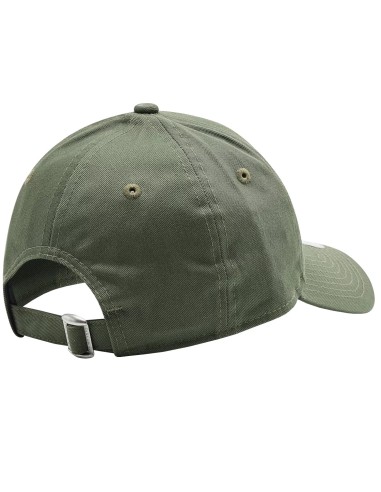 New Era New York Yankees MLB 940 Kids Cap 12745559
