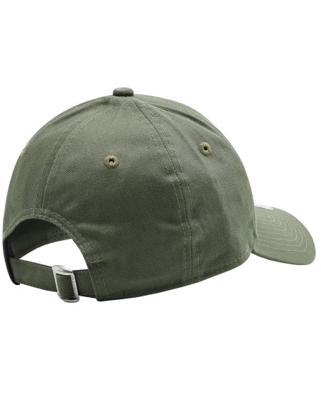 New Era New York Yankees MLB 940 Kids Cap 12745559
