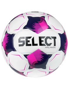 Select Atlanta V26 FIFA Basic Ball 120083
