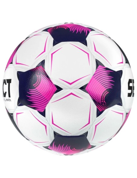 Select Atlanta V26 FIFA Basic Ball 120083