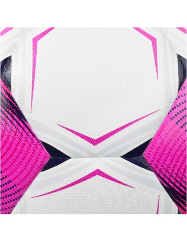 Select Atlanta V26 FIFA Basic Ball 120083