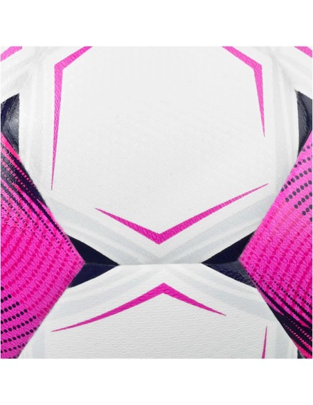 Select Atlanta V26 FIFA Basic Ball 120083