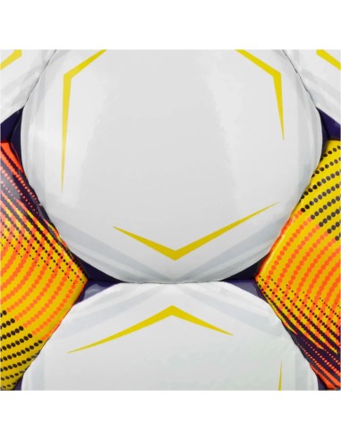 Select Diamond V26 FIFA Basic Ball 120082