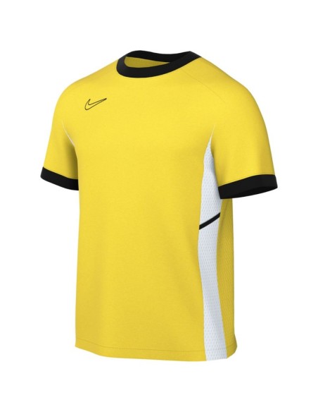 Nike Academy 25 SS Top M FZ9754 719