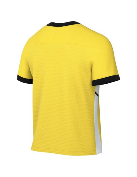 Nike Academy 25 SS Top M FZ9754 719