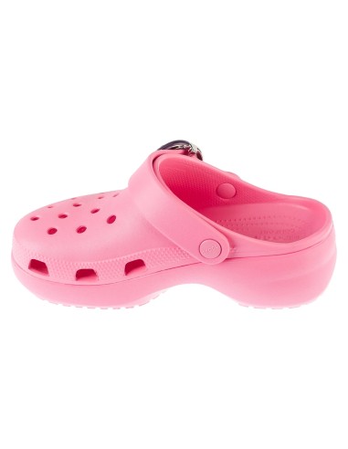 Crocs Brooklyn Knot Sky Sandal W 212011206