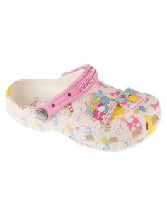 Crocs Classic Hello Kitty Clog K 21268590H